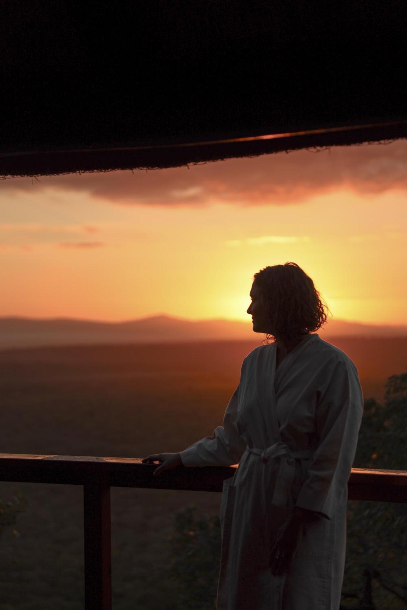 Leopard Mountain Safari Lodge Manyoni Private Game Reserve Buitenkant foto