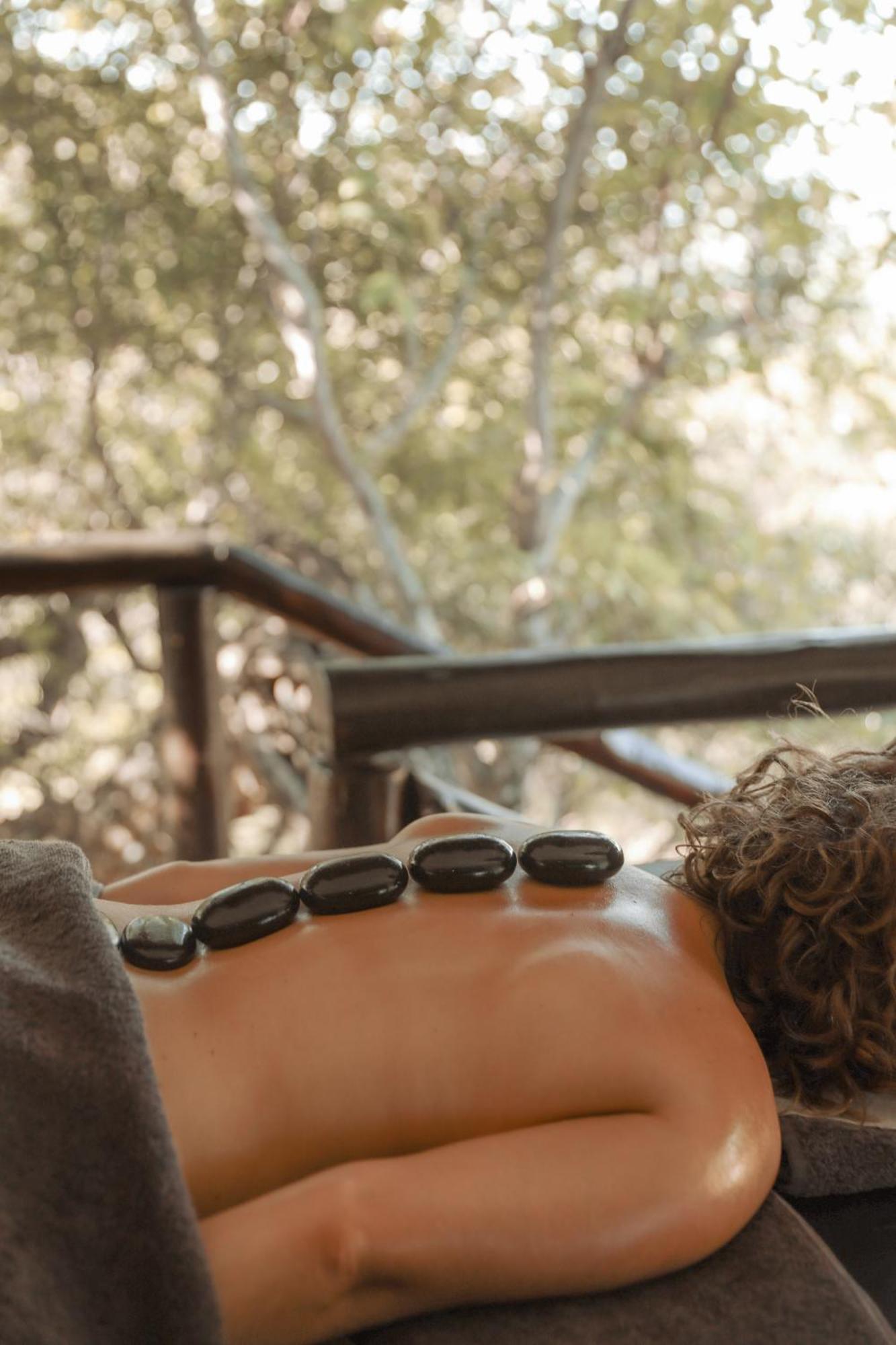Leopard Mountain Safari Lodge Manyoni Private Game Reserve Buitenkant foto